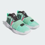adidas-dame ID5677