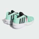 adidas-dame ID5677