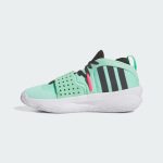 adidas-dame ID5677