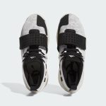 adidas-dame ID5678