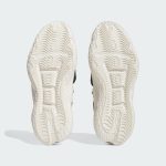 adidas-dame ID5678