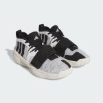 adidas-dame ID5678