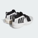 adidas-dame ID5678