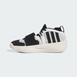adidas-dame ID5678