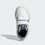 adidas-tensaur ID8011