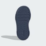 adidas-tensaur ID8011