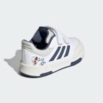 adidas-tensaur ID8011