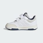 adidas-tensaur ID8011