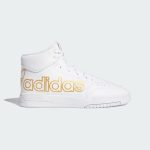 adidas-drop-step FV4874