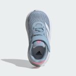 adidas-duramo IF6107