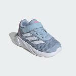 adidas-duramo IF6107