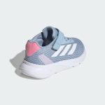 adidas-duramo IF6107