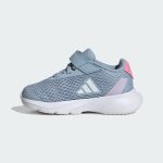 adidas-duramo IF6107