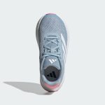 adidas-duramo IF8539