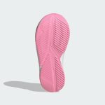 adidas-duramo IF8539