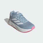 adidas-duramo IF8539