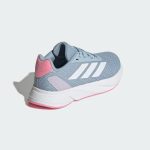 adidas-duramo IF8539