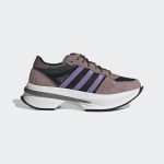 adidas-sneaker-2 ID6815