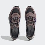 adidas-sneaker-2 ID6815