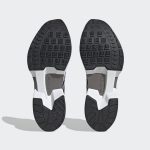 adidas-sneaker-2 ID6815