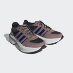 adidas-sneaker-2 ID6815