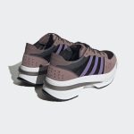 adidas-sneaker-2 ID6815