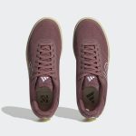 adidas-five-ten HQ2117