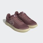 adidas-five-ten HQ2117