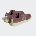 adidas-five-ten HQ2117