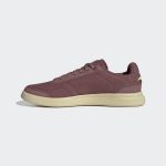 adidas-five-ten HQ2117