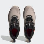 adidas-terrex HQ8384