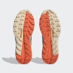 adidas-terrex HQ8384