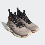 adidas-terrex HQ8384