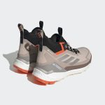 adidas-terrex HQ8384
