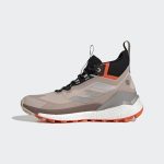 adidas-terrex HQ8384