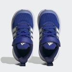 adidas-run HP5455