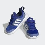 adidas-run HP5455