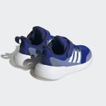 adidas-run HP5455