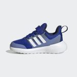 adidas-run HP5455