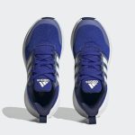 adidas-run HP5439