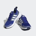 adidas-run HP5439
