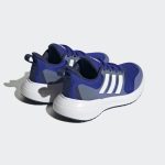 adidas-run HP5439