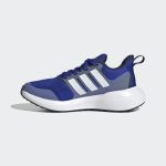 adidas-run HP5439