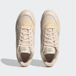 adidas-forum HP2999
