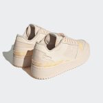 adidas-forum HP2999