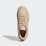 adidas-forum GY6989