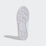 adidas-forum GY6985