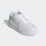 adidas-forum GY6985