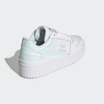 adidas-forum GY6985