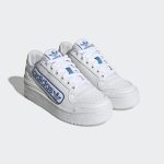 adidas-forum GY9104